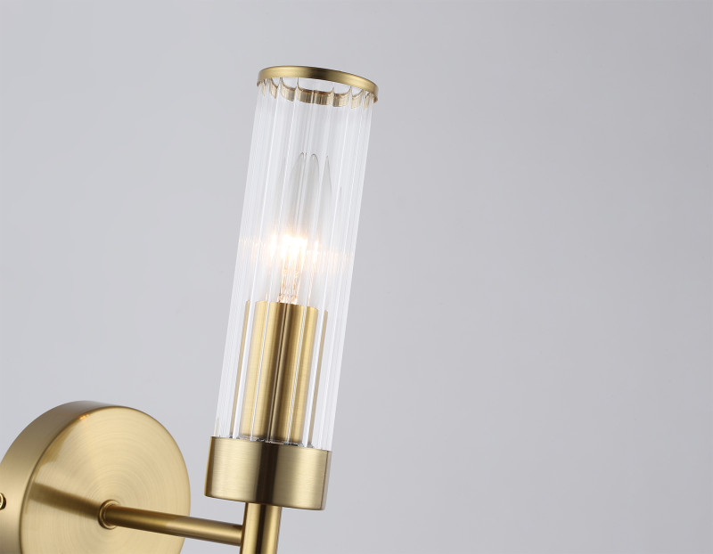 Бра Ambrella Light LH55164