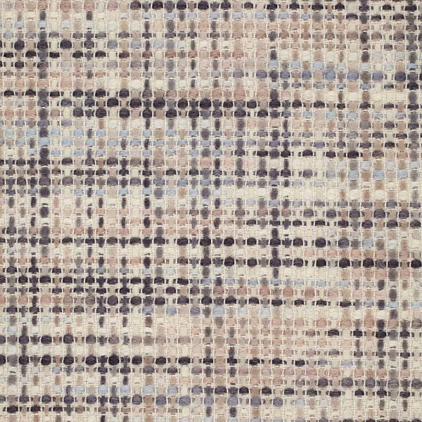 Текстиль Harlequin Sgraffito Ii 131874