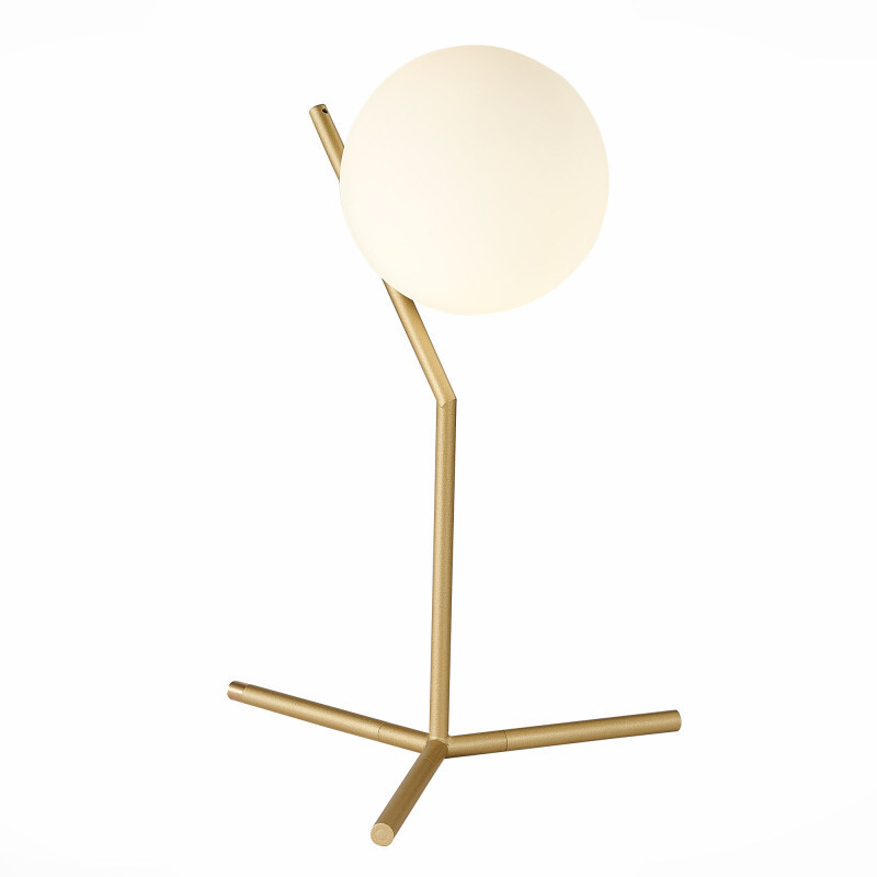 Настольная лампа ST Luce SL1148.304.01