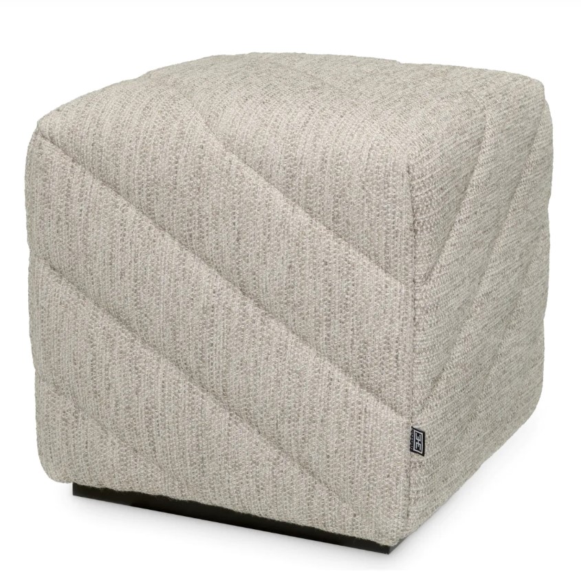 Пуф Eichholtz AVELLINO 118740