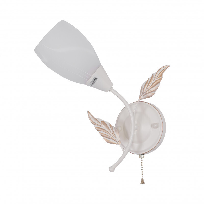 Бра F-Promo 2444-1W