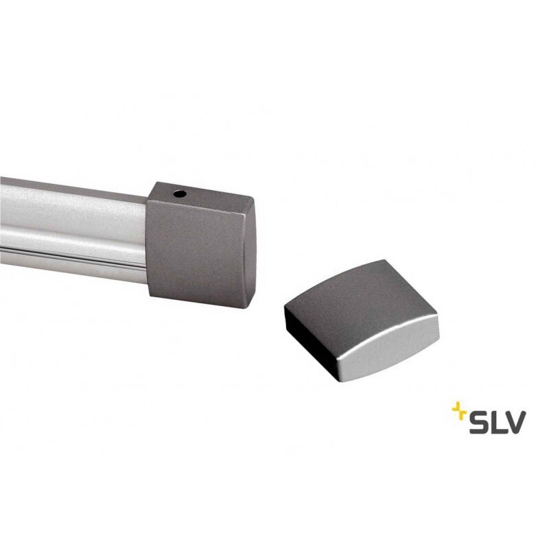 Встраиваемый шинопровод SLV 184022