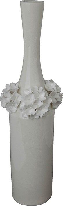 Ваза Glasar 69539