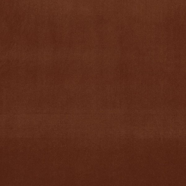 Текстиль Clarke &amp; Clarke Alvar 2 F0753/20