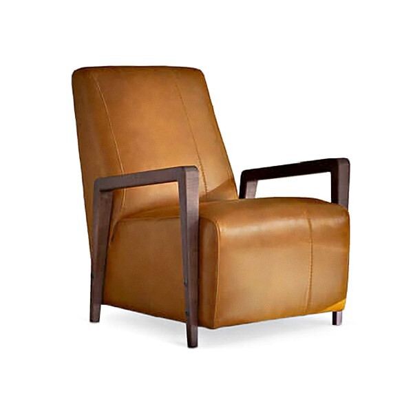 Кресло Ditre Italia Hug