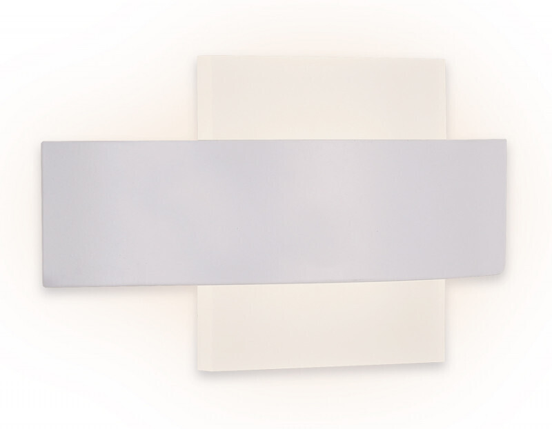 Бра Ambrella FW202