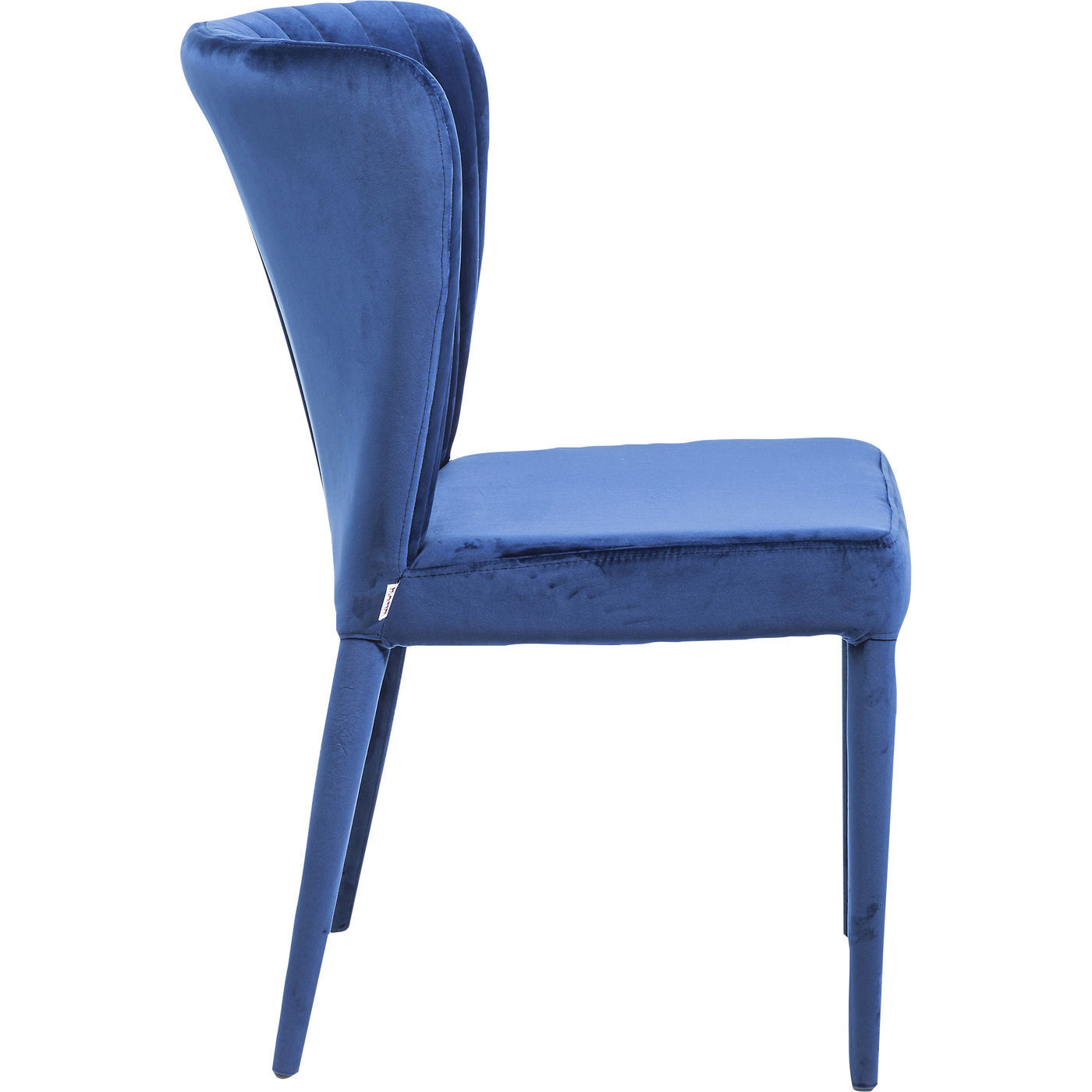 Стул KARE Santorini 80669