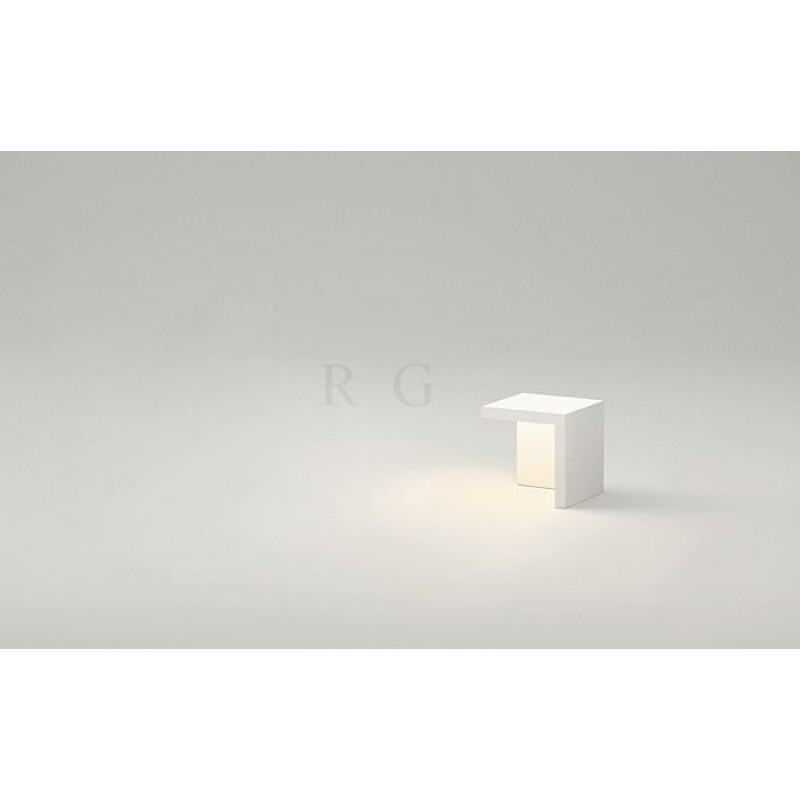 Напольный светильник Vibia Empty 4135