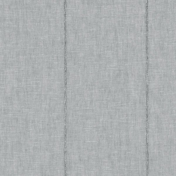 Текстиль Clarke &amp; Clarke Lusso Sheers F1279/04