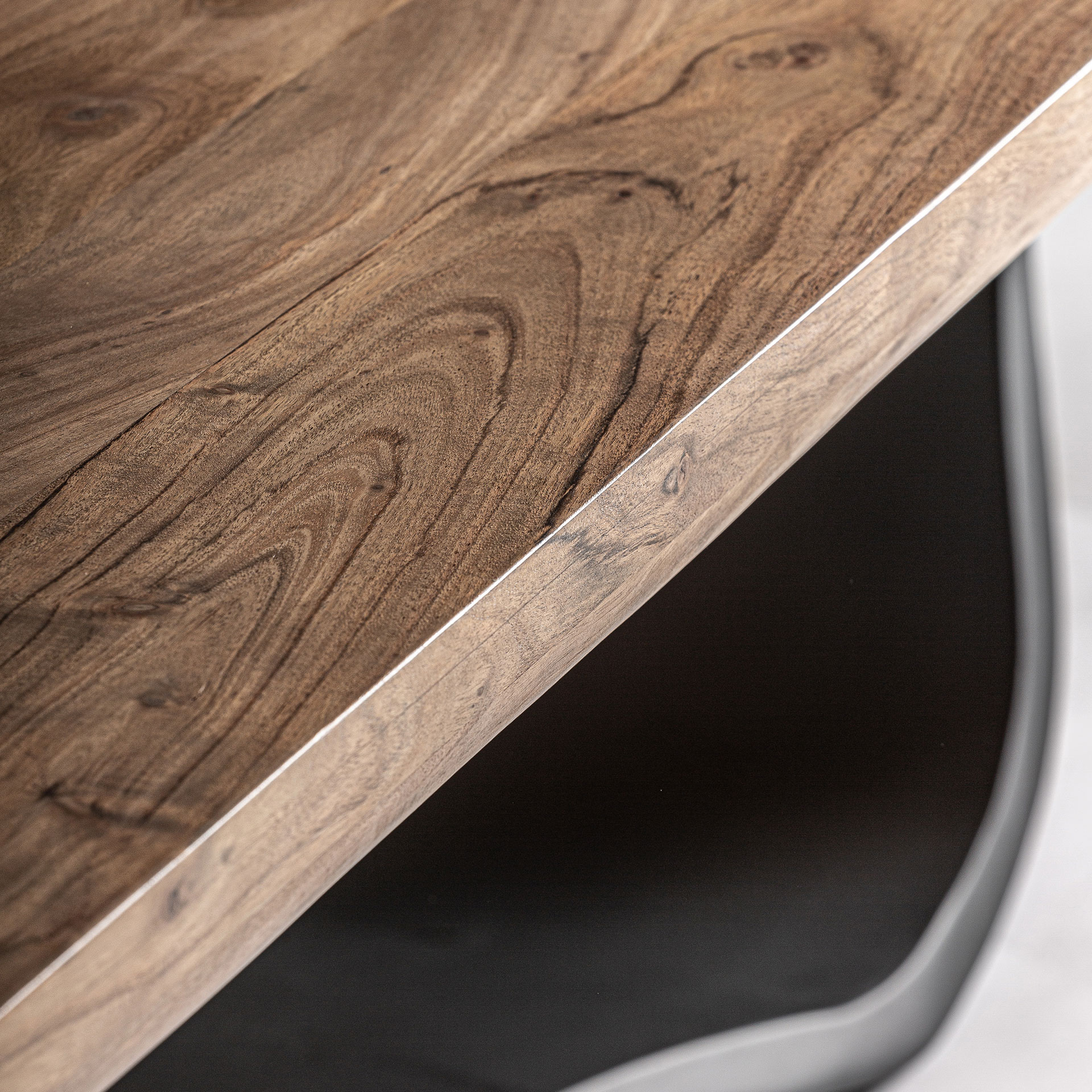 Обеденный стол Mulfingen Vical