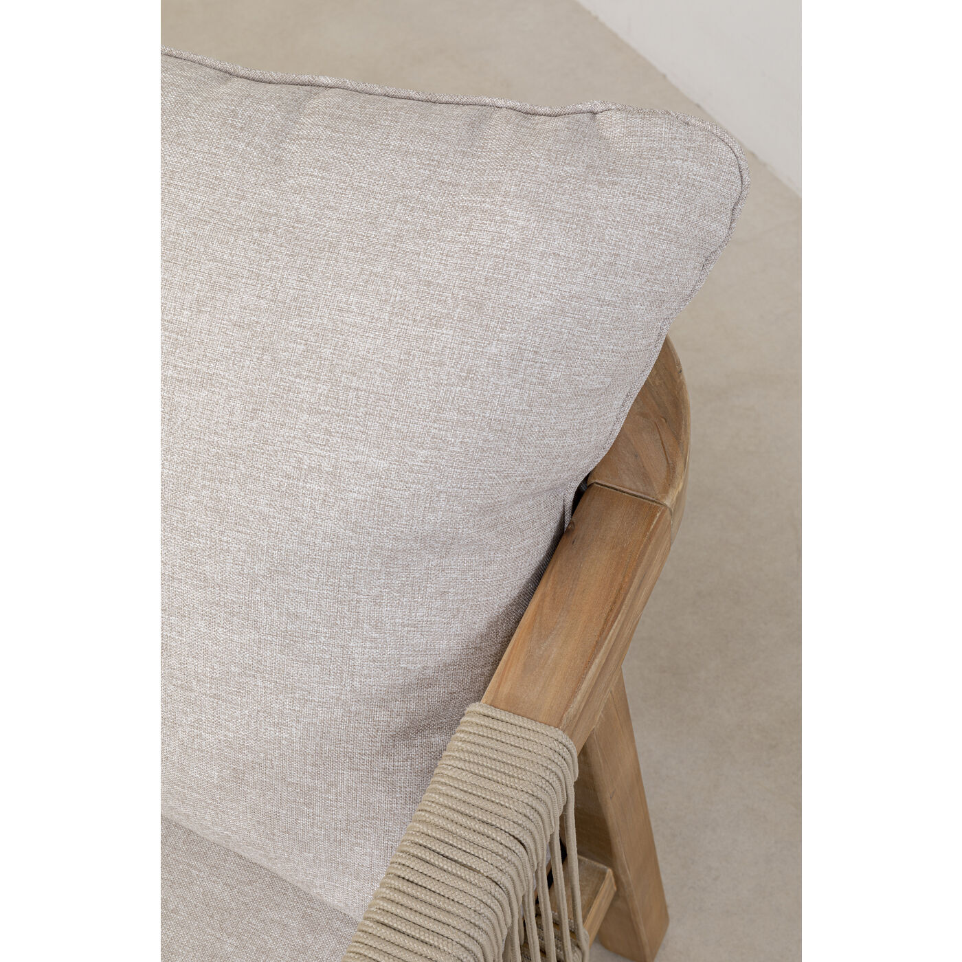 Мебель для террасы KARE Waikiki 87538