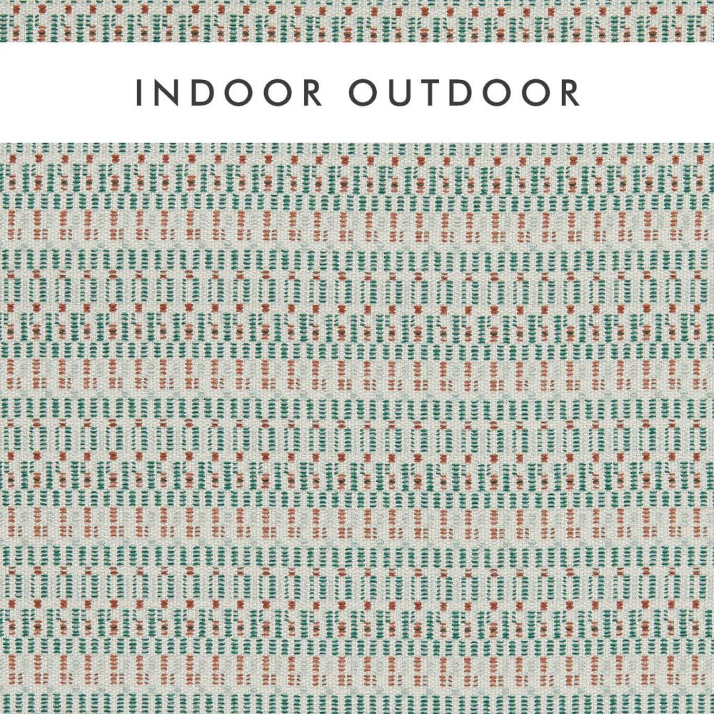 Текстиль Harlequin Indoor Outdoor Weaves Ii 134521