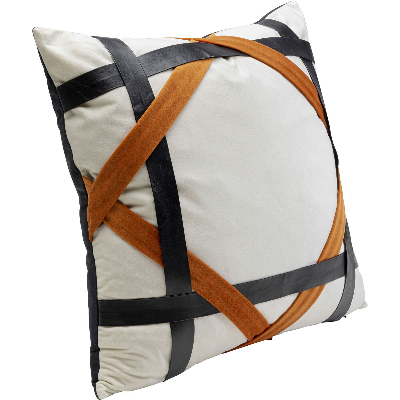 Подушка KARE Ring 55157