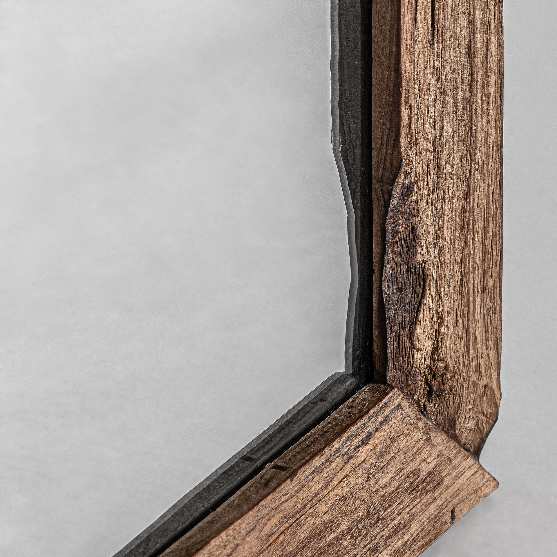 Зеркало LUX 65x150 Vical