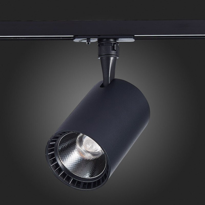 Светильник на шине ST Luce ST351.436.15.36