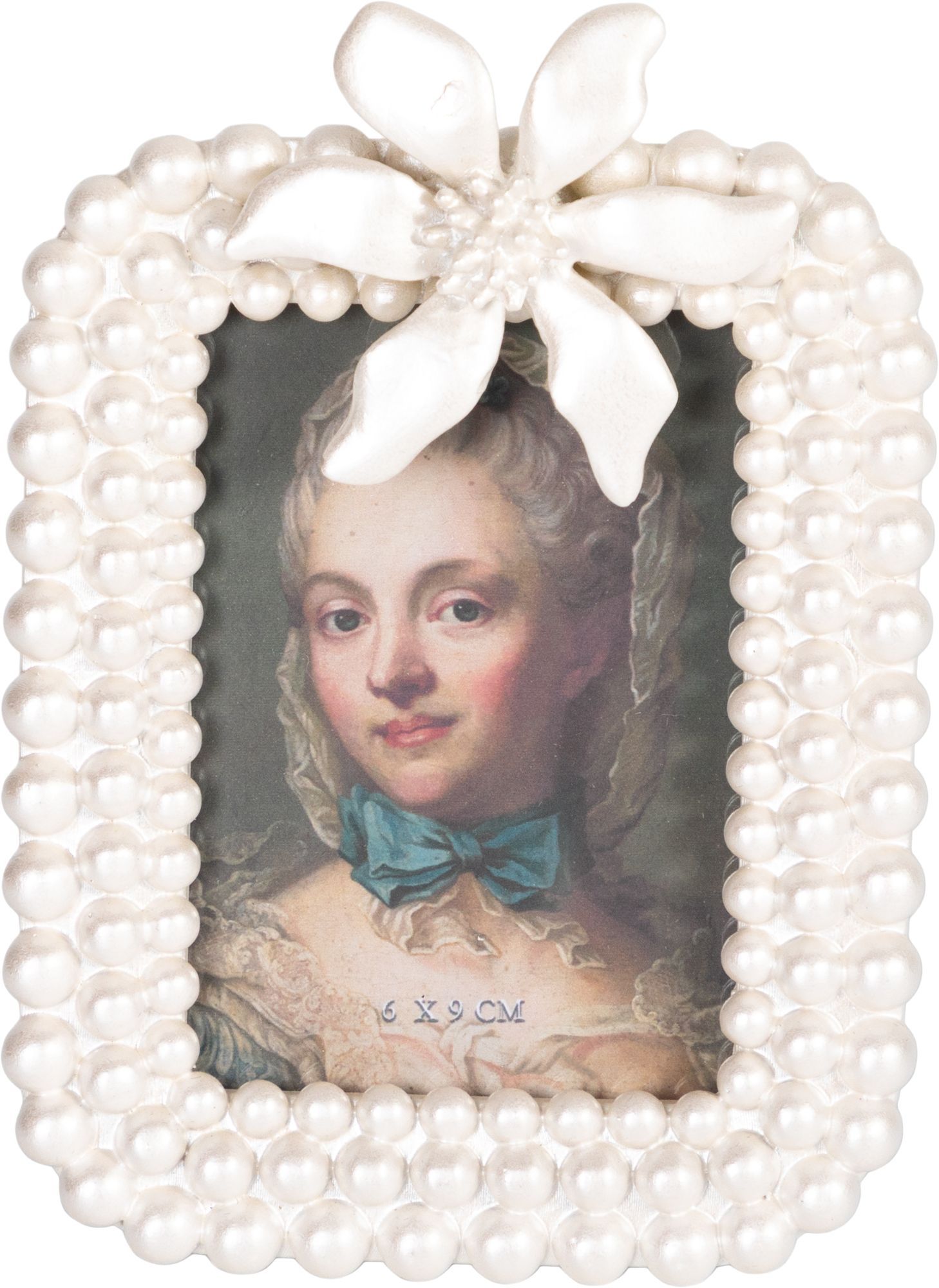 Фоторамка настольная Glasar 28-450