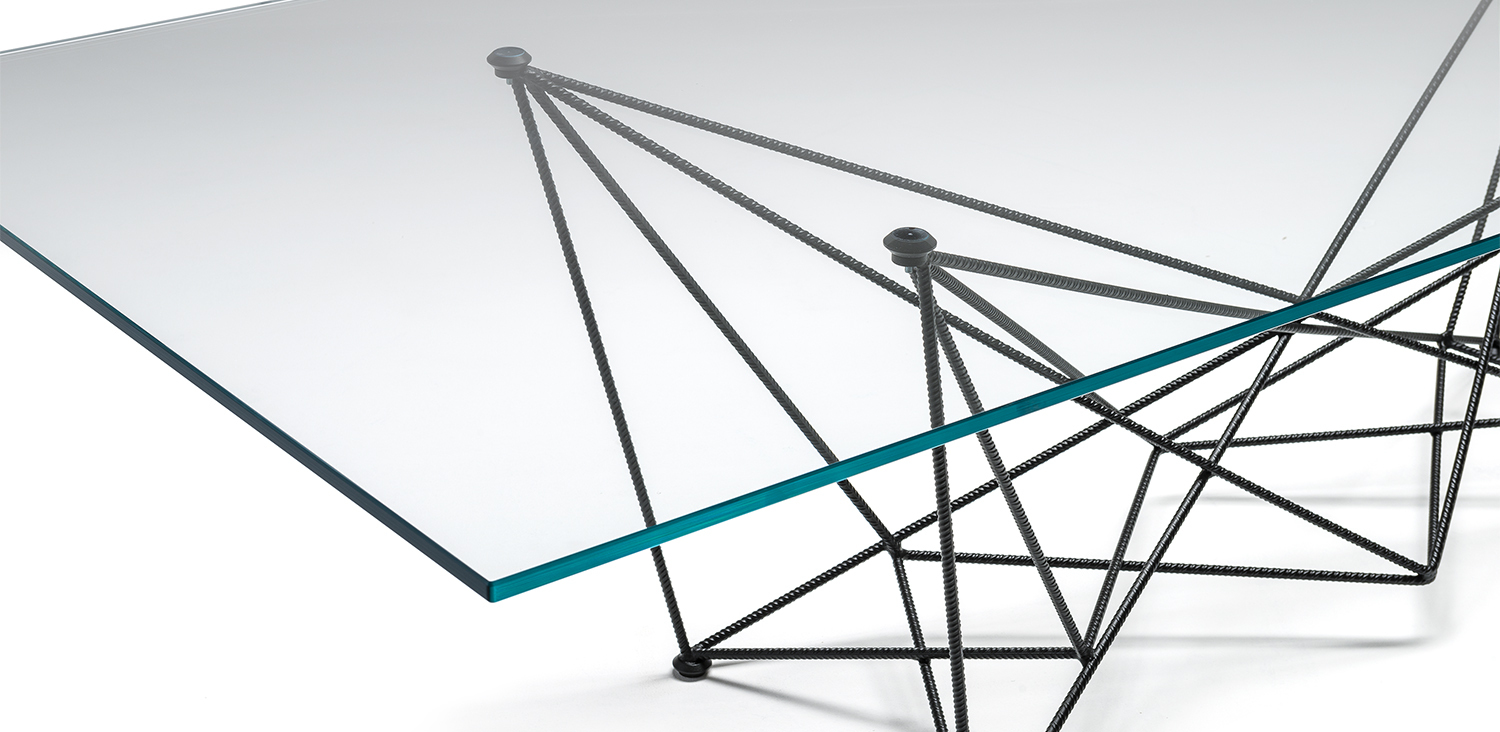 Обеденный стол Cattelan Italia Gordon