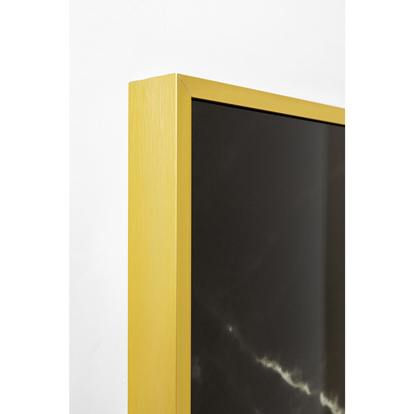 Картина в рамке KARE World 54776