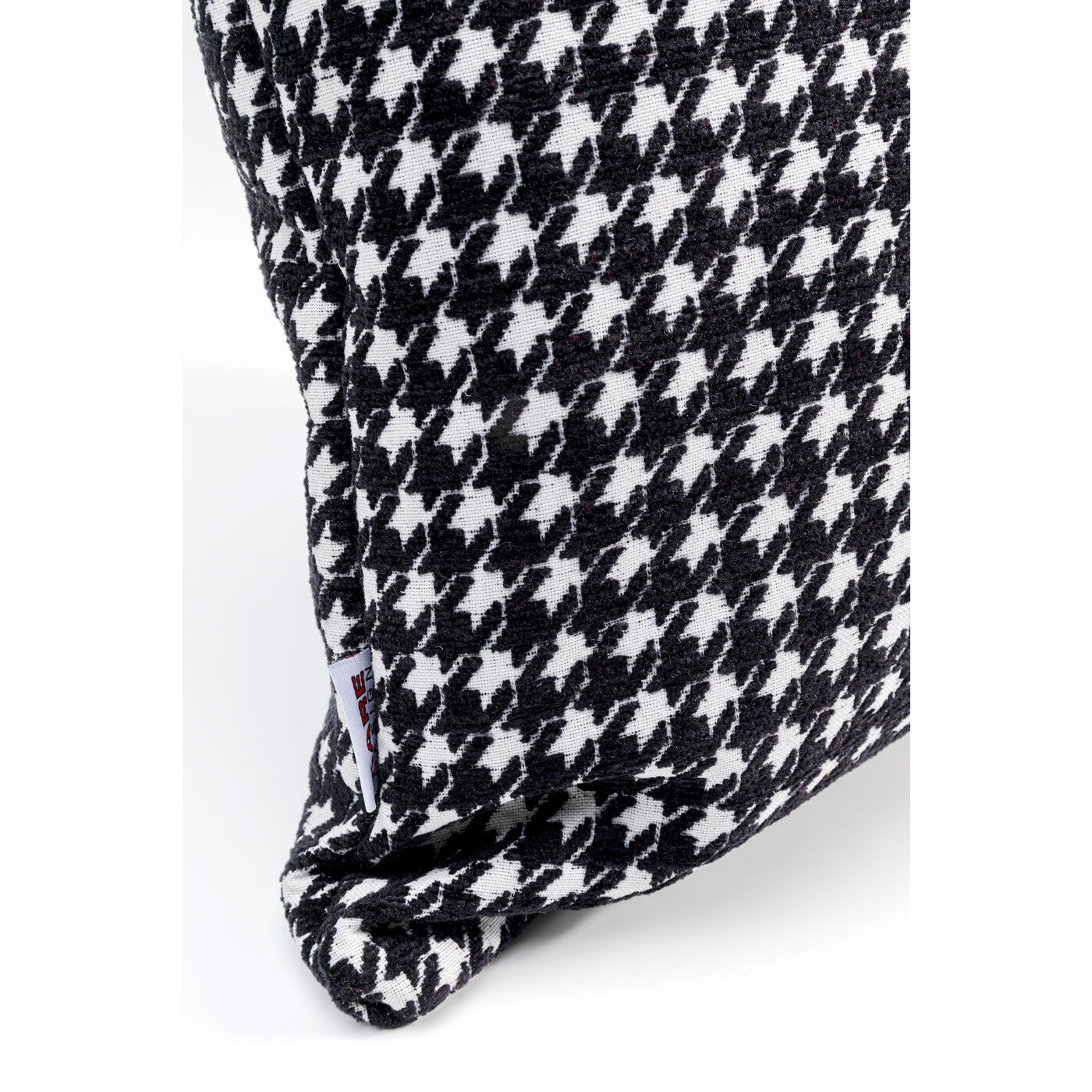 Подушка KARE Boston 42079