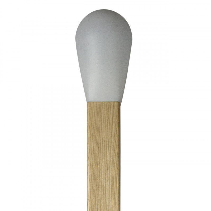 Детский торшер LOFT IT 10060