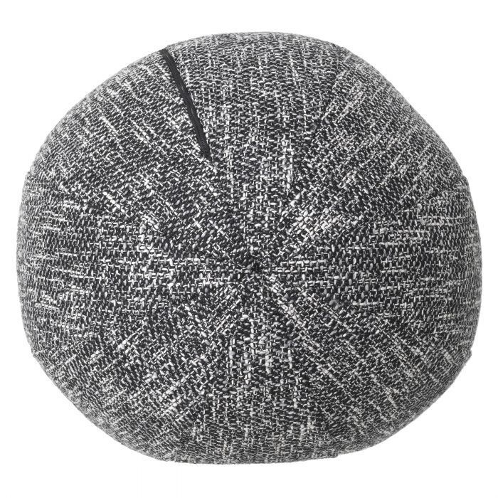Подушка Eichholtz CUSHION PALLA L 115594