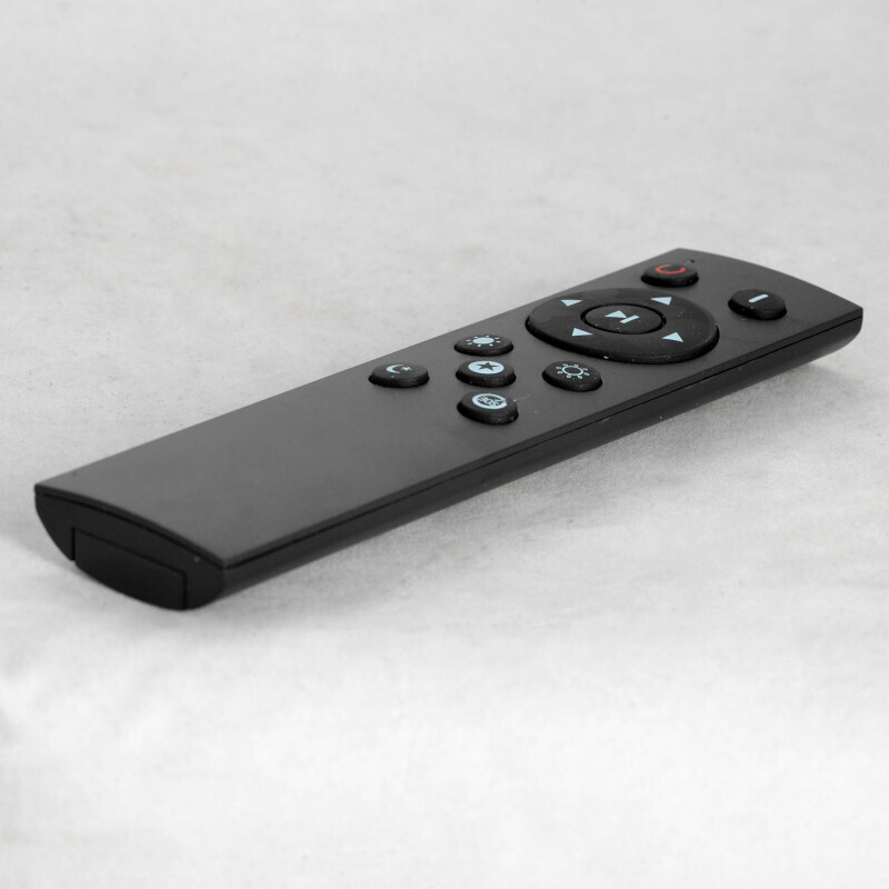 Накладной светильник Lussole LGO LSP-8319