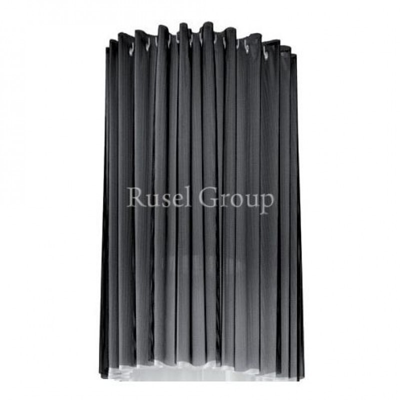 Настенный светильник Axo Light SKIRT AP 28