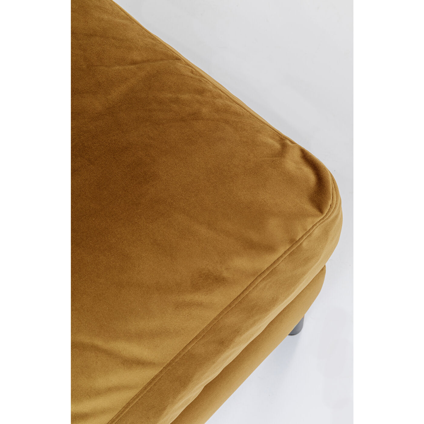 Пуф Discovery 85935 Kare