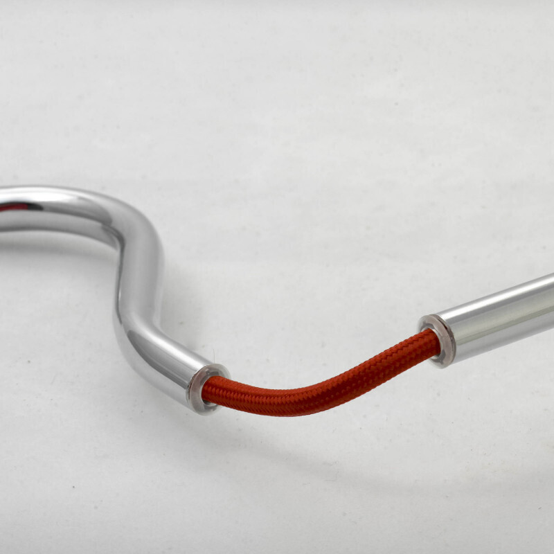 Подвесной светильник Lussole LOFT LSP-9889