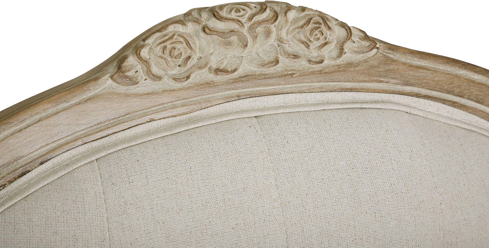 Кресло Glasar 51-094