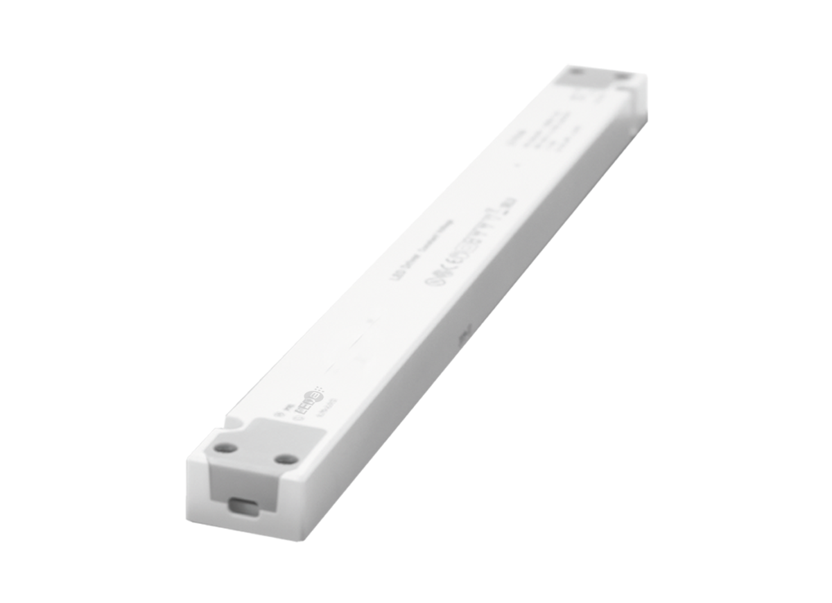 Блок питания для светодиодной ленты Donolux L24V150