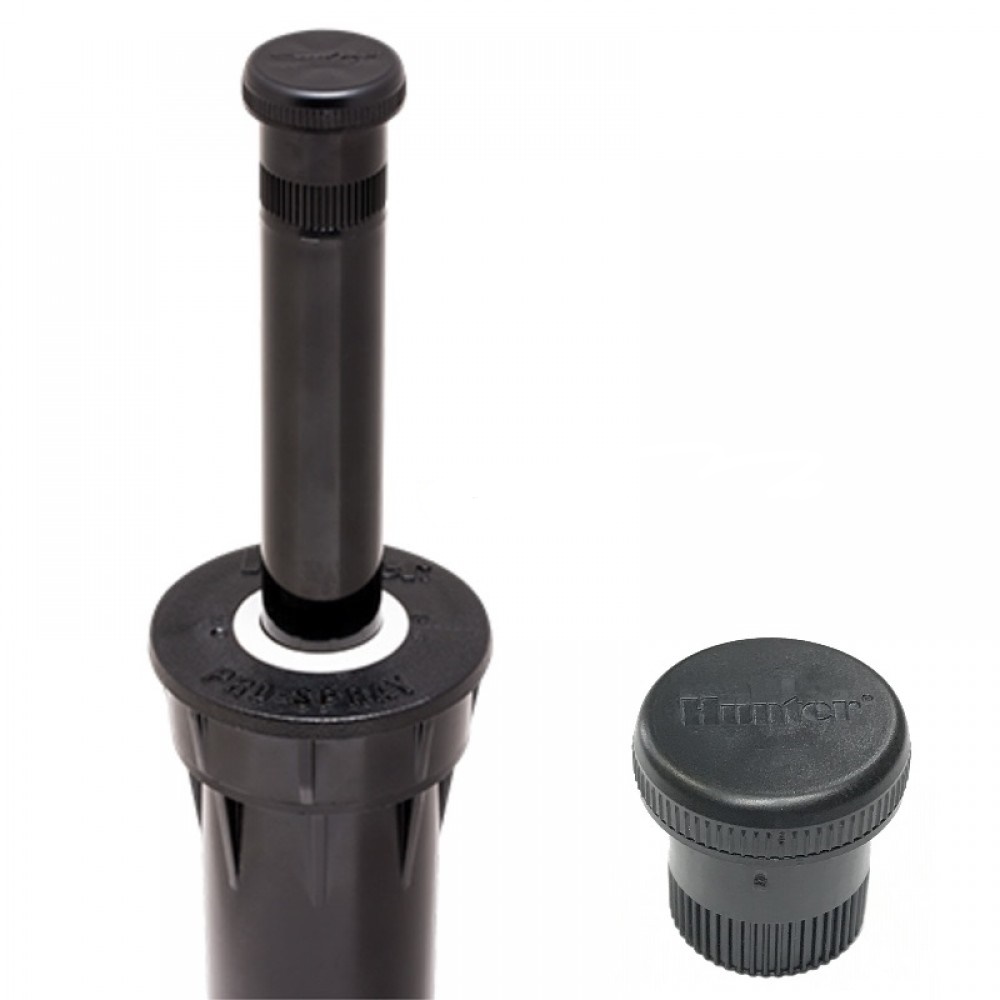 Заглушка-сопло для дождевателей серии PRO-SPRAY и PS Ultra Hunter 916400SP