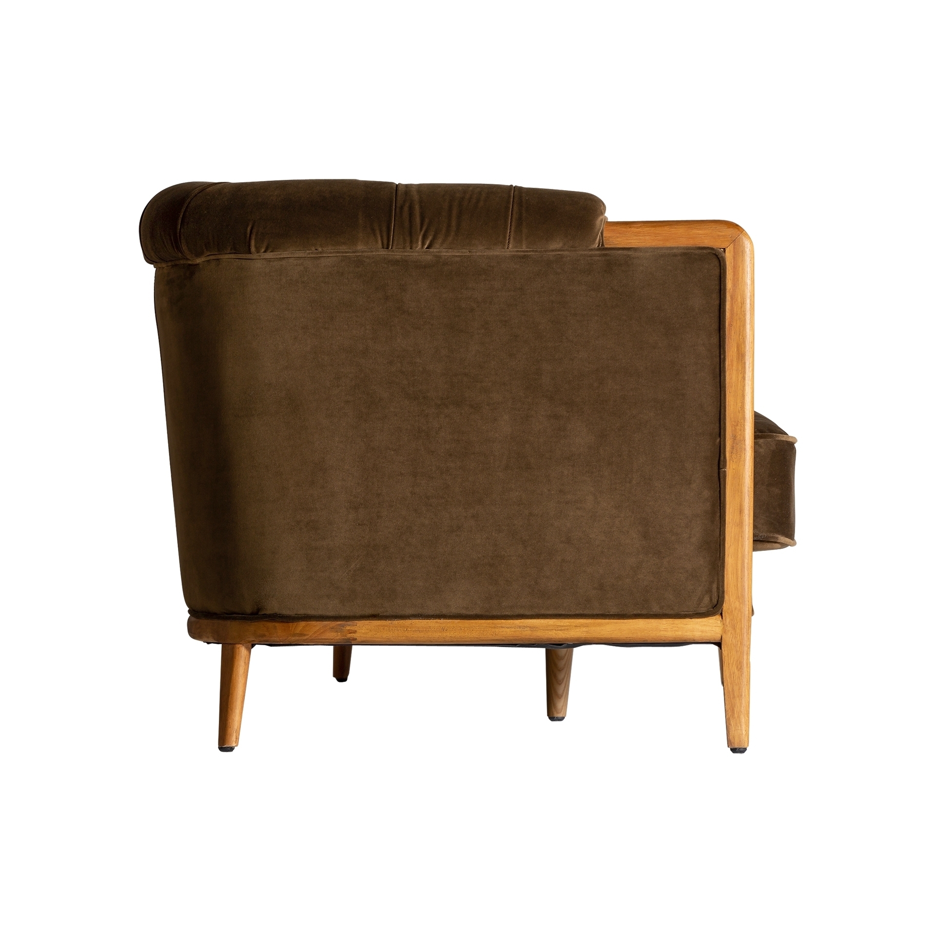 Диван VELBURG Vical