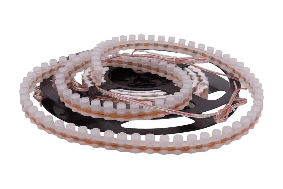 Лента светодиодная SWG DIP-96-12-7.7-R-68