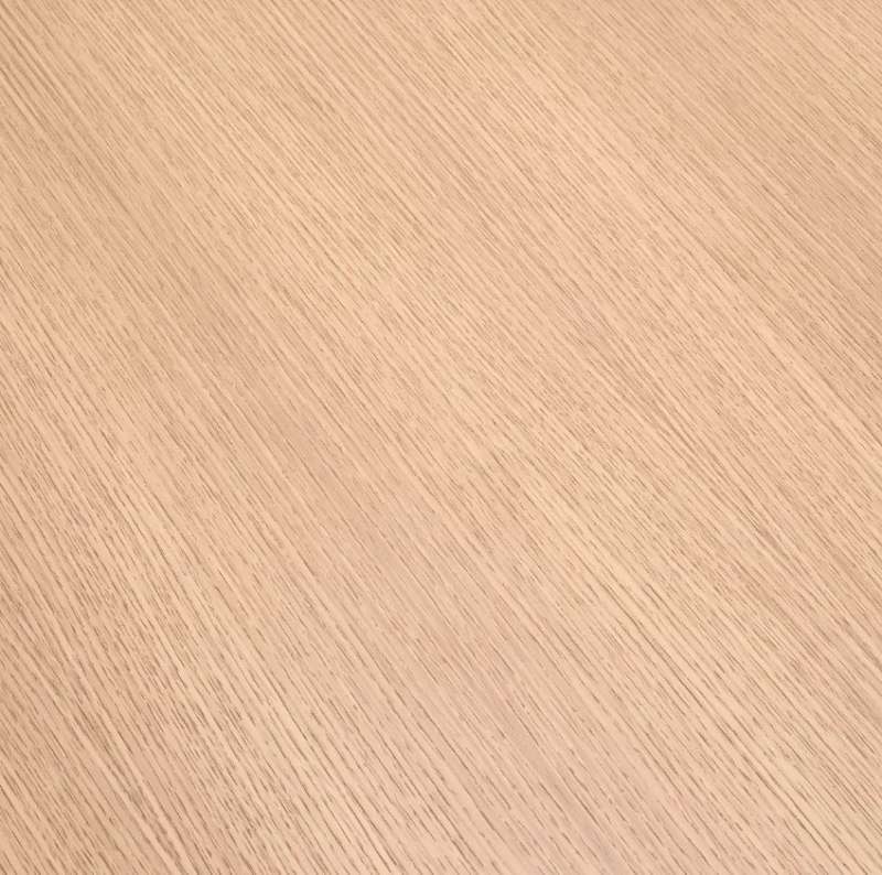 Обеденный стол Eichholtz ASTRO 117076