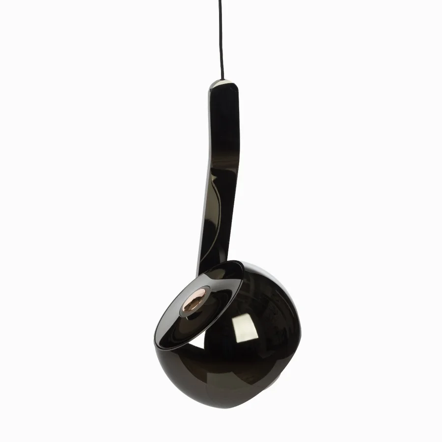 Подвесной светильник COSMO CP0156