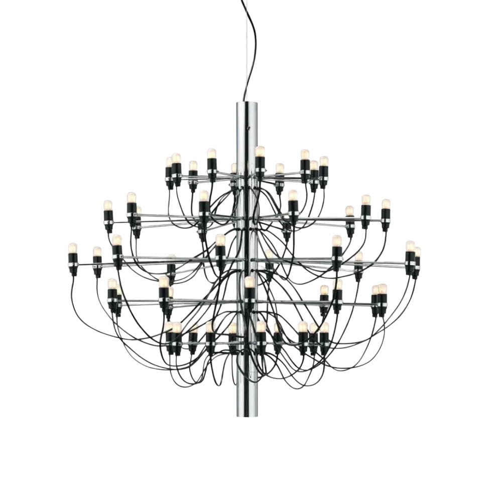 Люстра ZZOK 800166