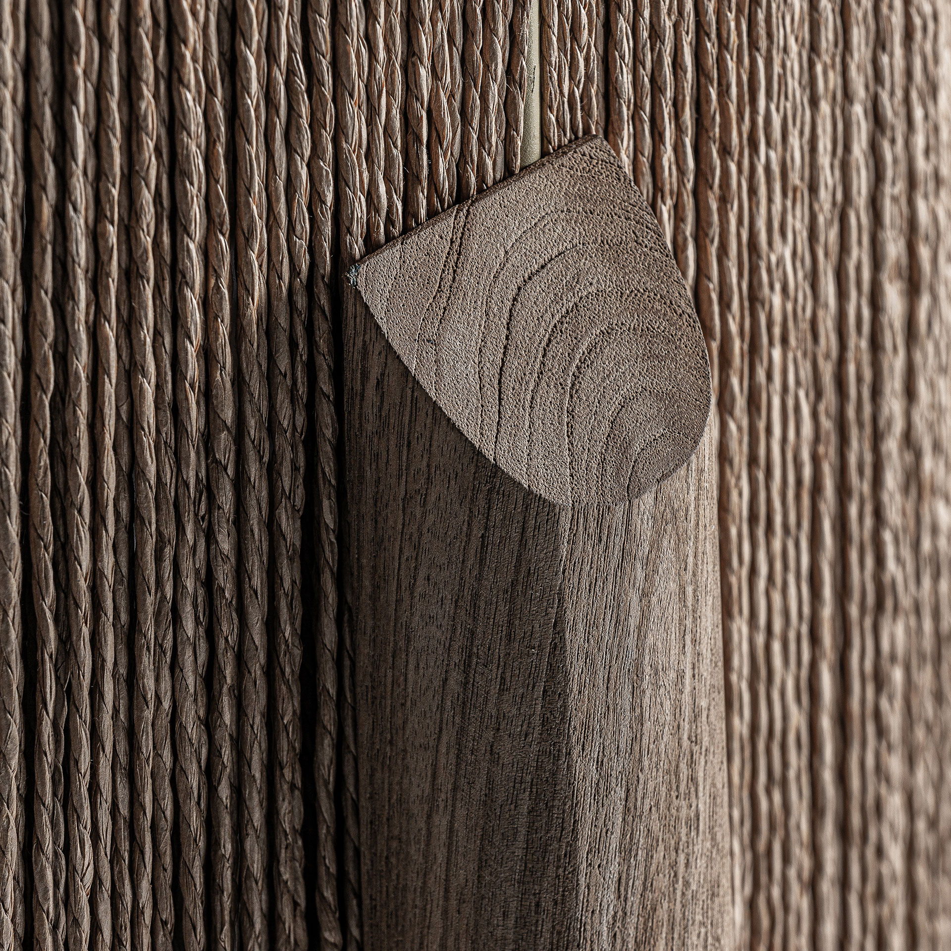 Кашпо JACQUARD 35835 Vical