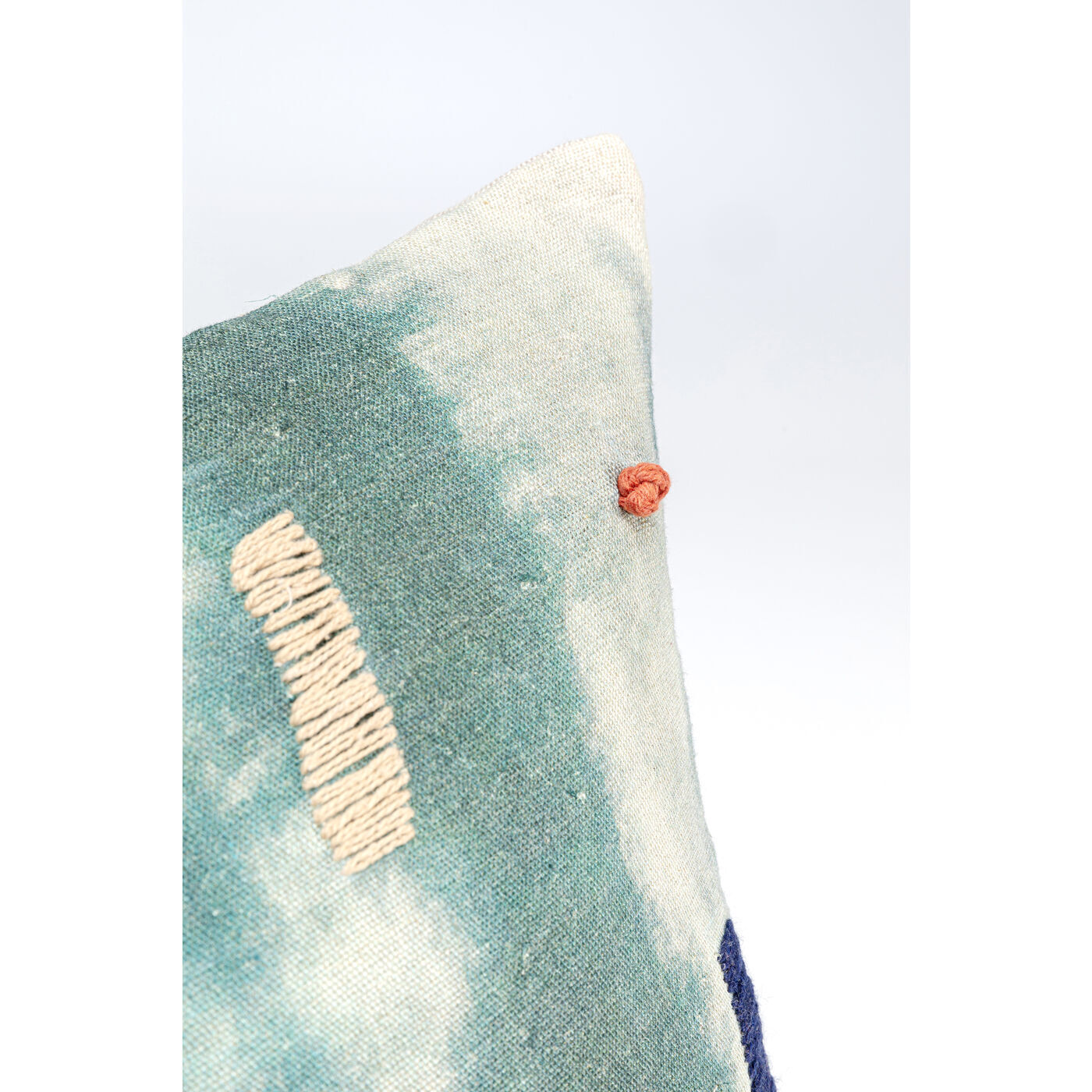 Подушка KARE Malibu 54159