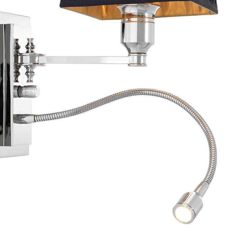 Бра Eichholtz Ellington 111621