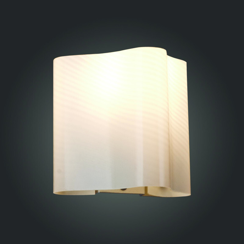 Бра ST Luce SL117.511.01