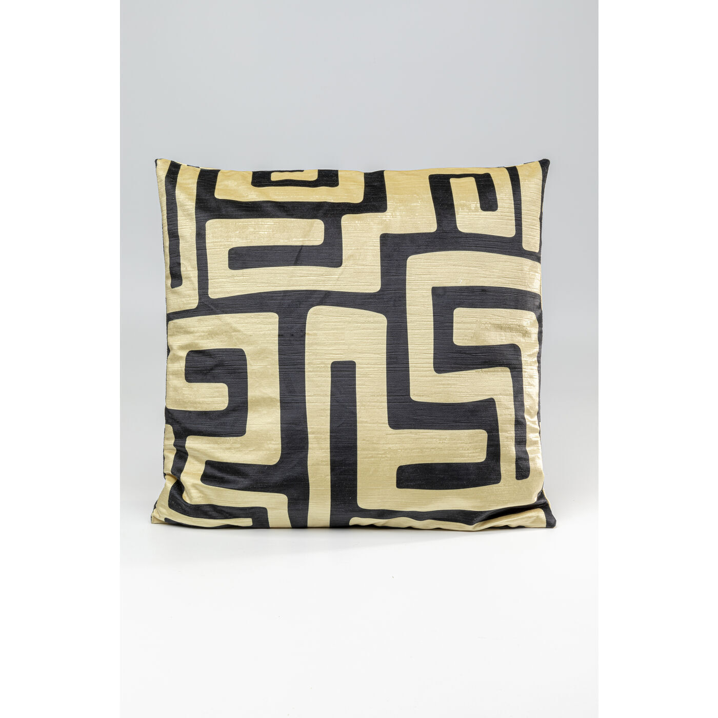 Подушка KARE Labyrinth 53855