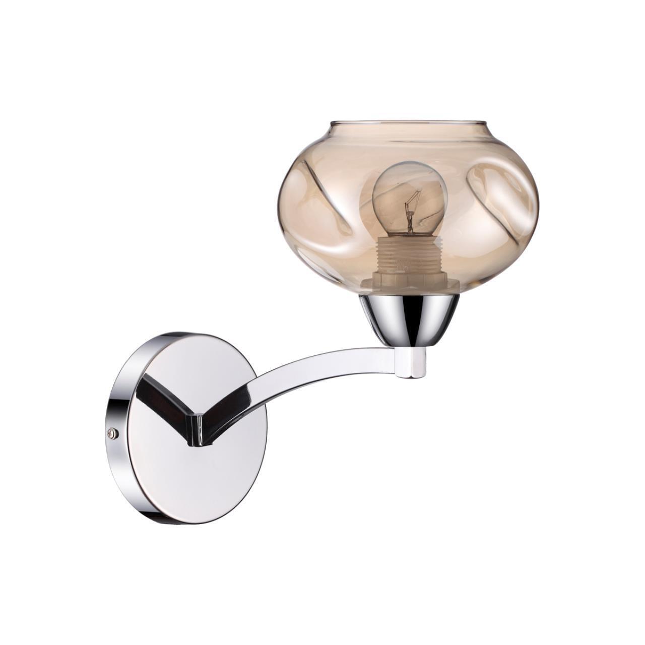 Бра Lumion 4443/1W