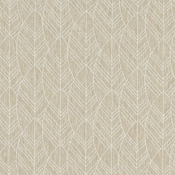 Текстиль Clarke &amp; Clarke Marika F1412/05