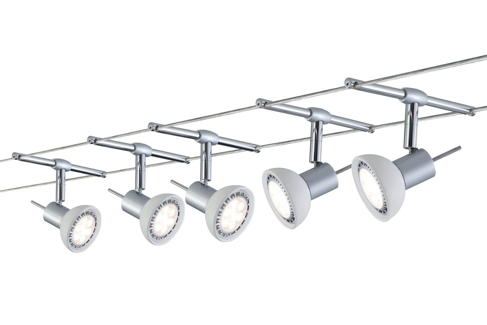 Струнная система Paulmann 94136