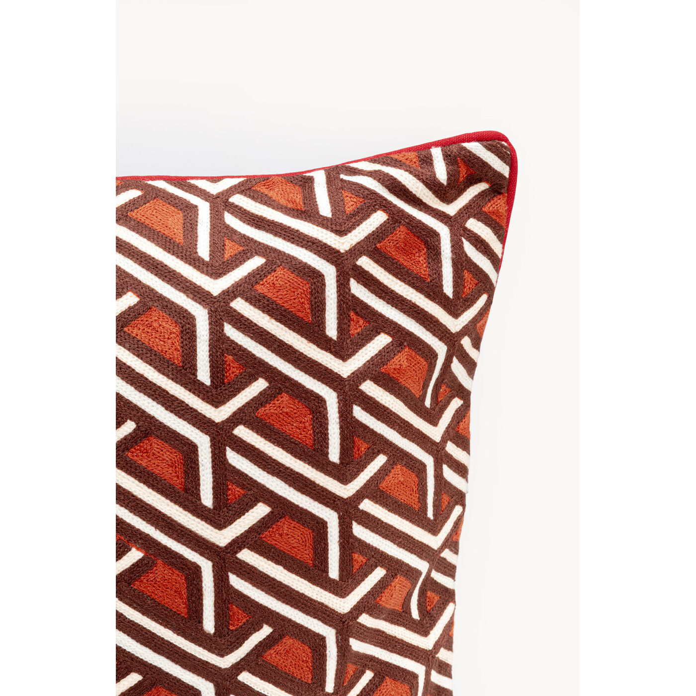 Подушка Traffico 40x60cm KARE 58422