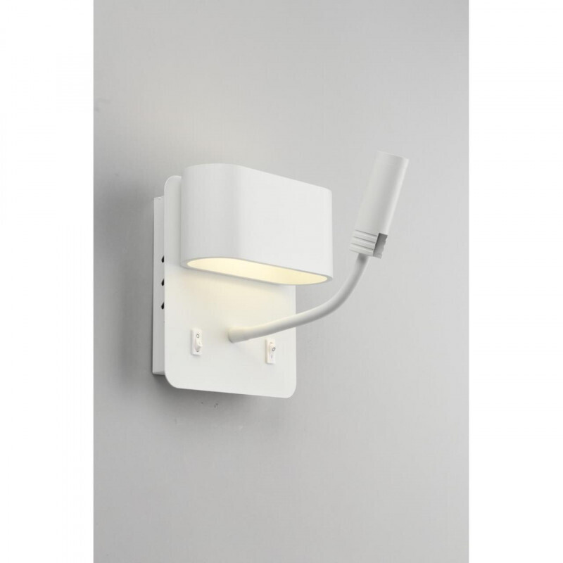 Бра Omnilux OML-12301-02