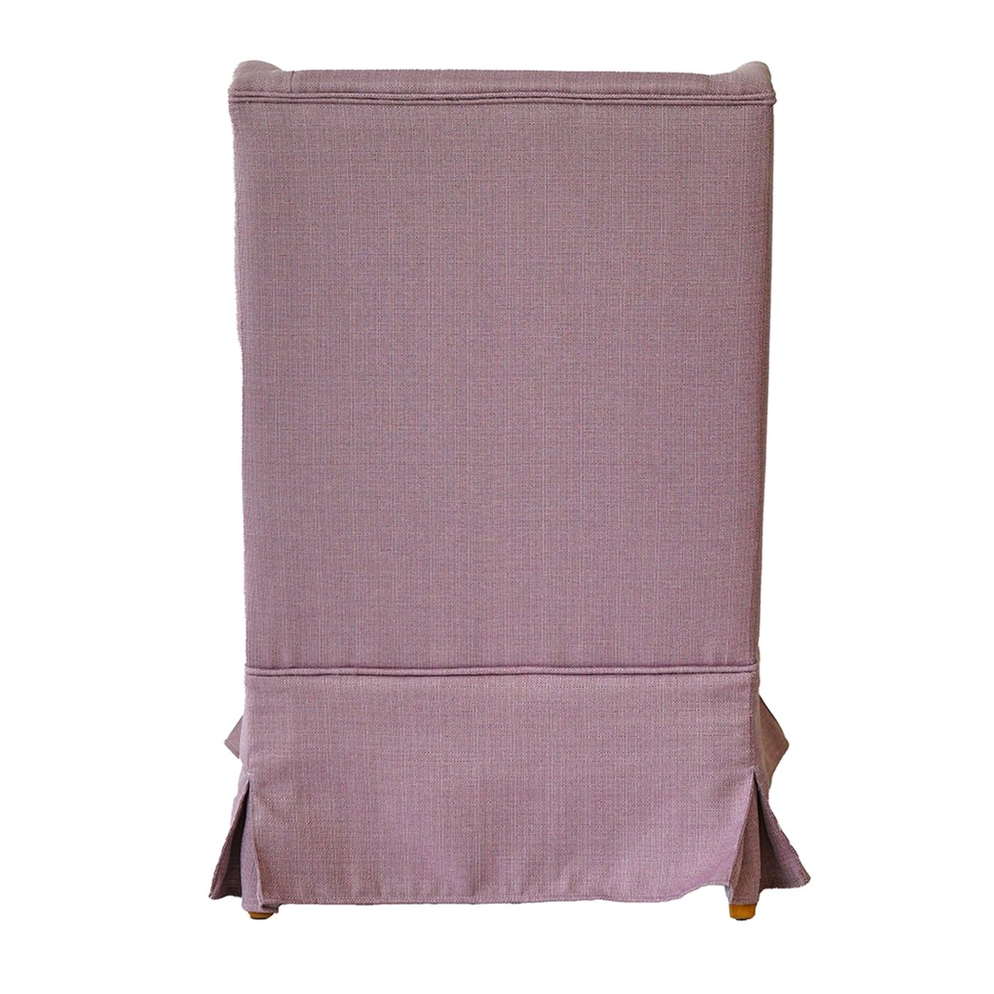 Кресло Glasar 78477