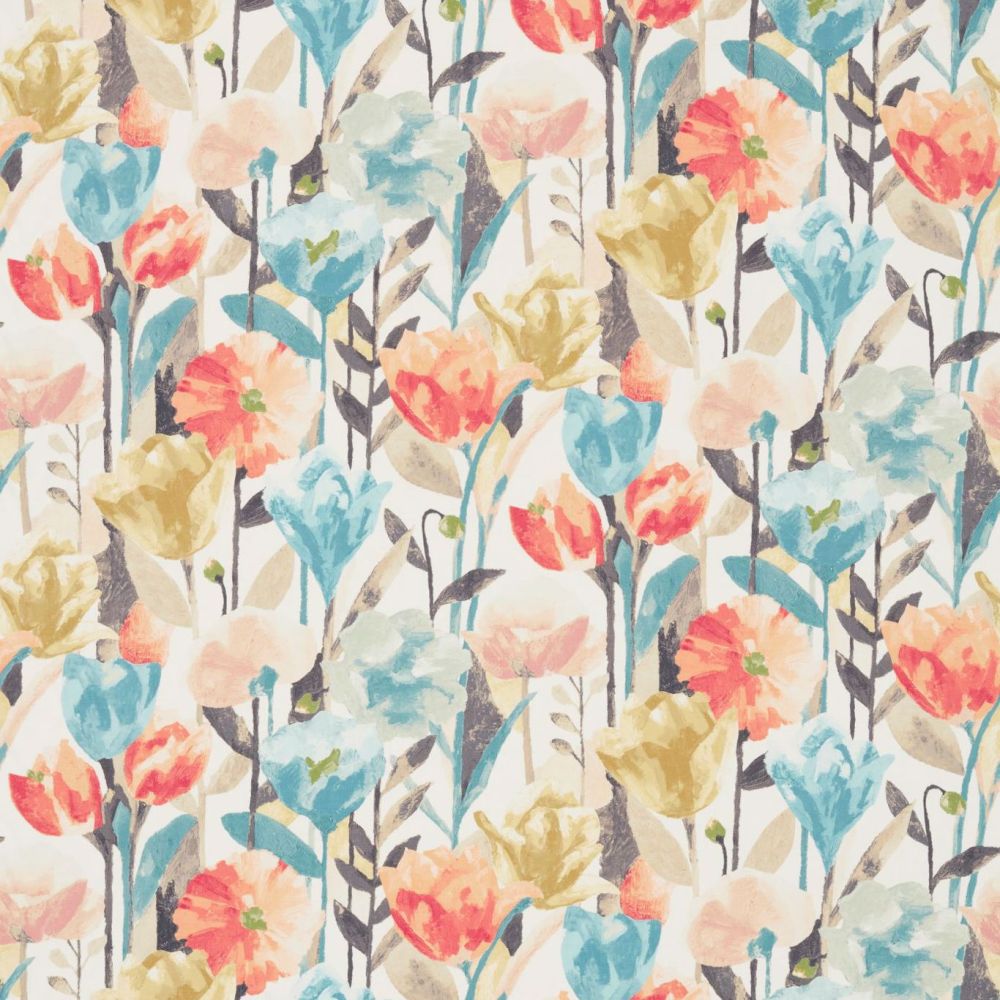 Текстиль Harlequin Fauvisimo 120521