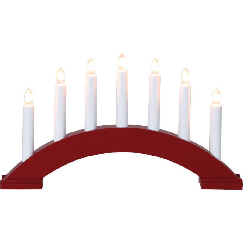 Декоративный светильник EGLO 410446